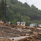 ABD0034-20130602.jpg