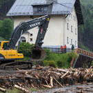 ABD0035-20130602.jpg