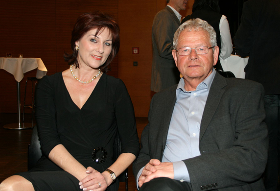 IMG_5825.jpg