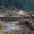 ABD0036-20130602.jpg