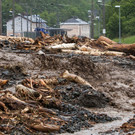 ABD0037-20130602.jpg