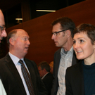 IMG_5826.jpg