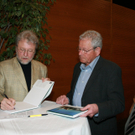 IMG_5834.jpg