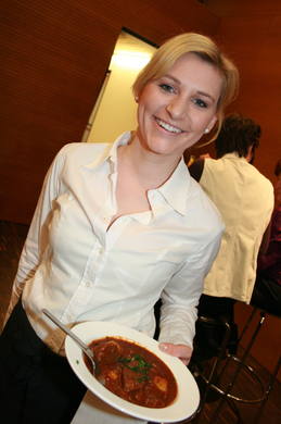 IMG_5840.jpg