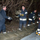 DSC3100_0001 _17_.jpg