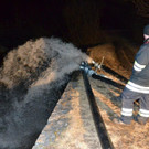 DSC3100_0001 _23_.jpg