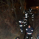 DSC3100_0001 _4_.jpg