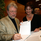 Kulturbuch1.jpg