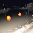 Hochwasser: Aktuelle Bilder aus Niederösterreich