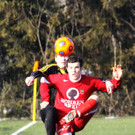 Benneker und Hirschbühl
