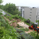 ABD0070-20130602.jpg