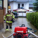 ABD0069-20130602.jpg