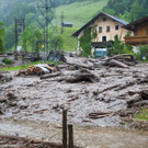 ABD0067-20130602.jpg