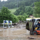 ABD0065-20130602.jpg