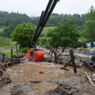 ABD0064-20130602.jpg