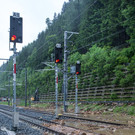 ABD0062-20130602.jpg