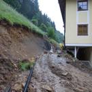 ABD0061-20130602.jpg