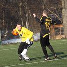 dorni_jpg-1267882667