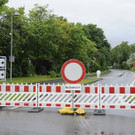 ABD0055-20130602.jpg