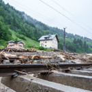 ABD0054-20130602.jpg