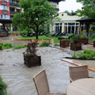 ABD0046-20130602.jpg