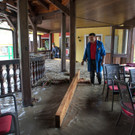 ABD0045-20130602.jpg