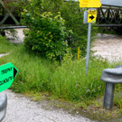 GEPA-02061344005.JPG