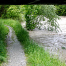 GEPA-02061344007.JPG