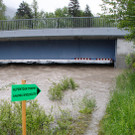 GEPA-02061344008.JPG