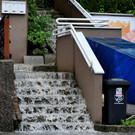ABD0040-20130602.jpg