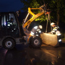 ABD0033-20130602.jpg