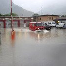 ABD0030-20130602.jpg