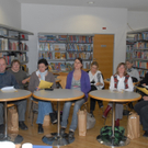 Fastenwoche04.JPG