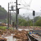 ABD0023-20130602.jpg