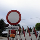 ABD0015-20130602.jpg