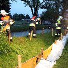 ABD0012-20130601.jpg