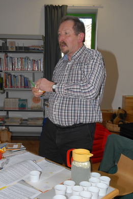 Fastenwoche41.JPG
