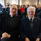 Stadt10Pfarrer_jpg-1370168630