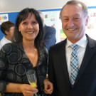 Stadt13Hubi_Margot_jpg-1370168658