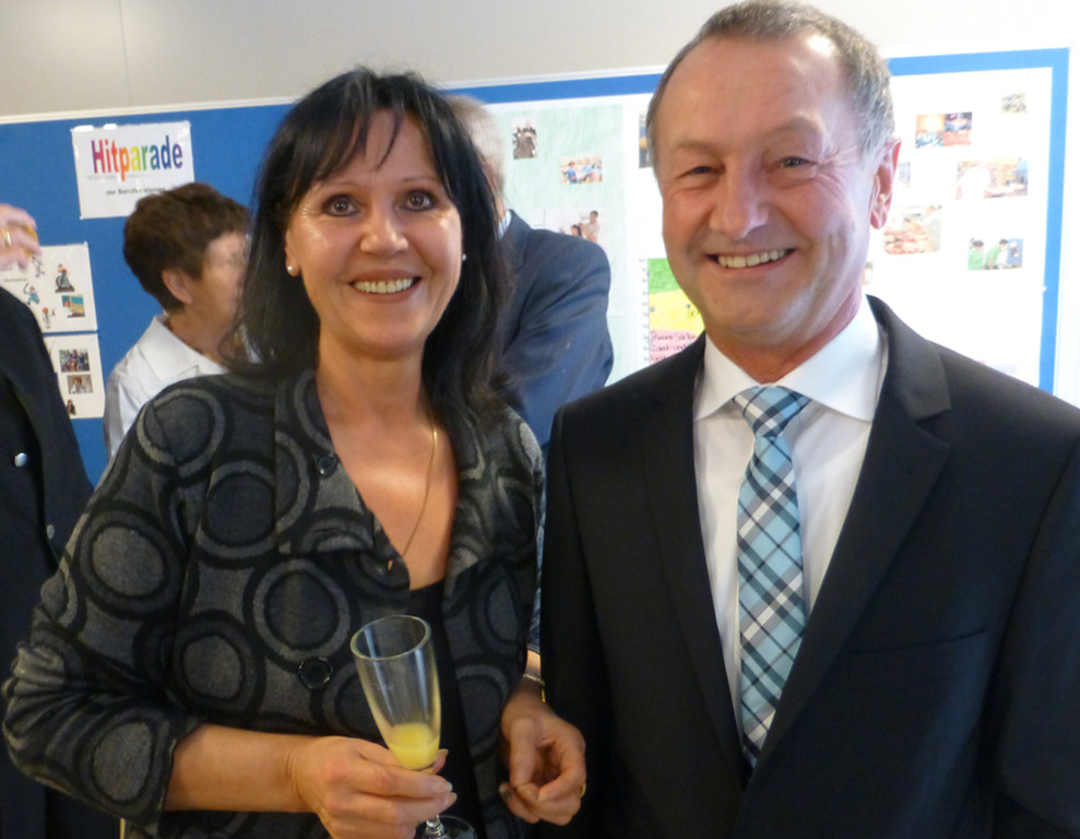 Stadt13Hubi_Margot_jpg-1370168658