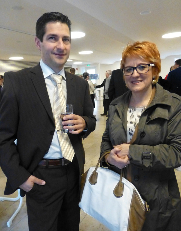 Stadt17Gunther_Helene_jpg-1370168695