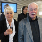 Stadt21Waltraud_Joe_jpg-1370168741
