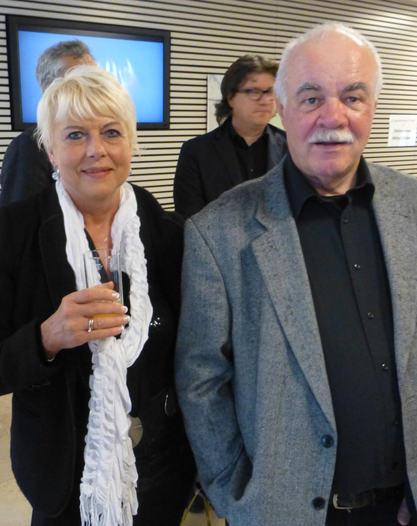 Stadt21Waltraud_Joe_jpg-1370168741