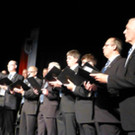 Stadt22Chor_jpg-1370168757