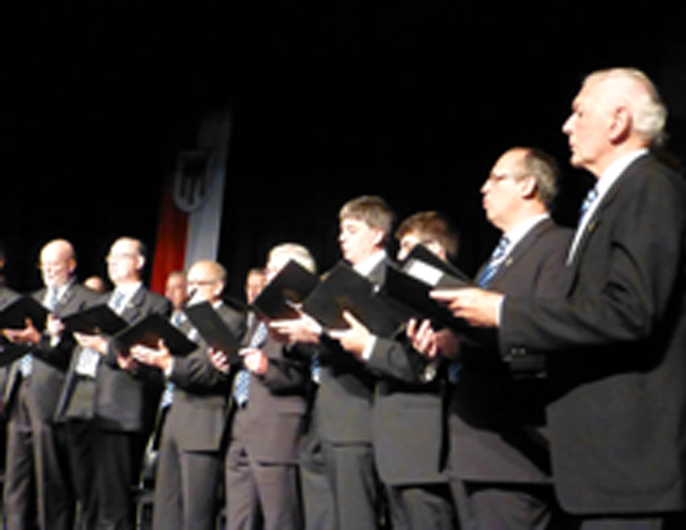 Stadt22Chor_jpg-1370168757