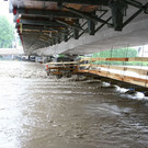 normal_02062013fmt_salzach_ta_026.JPG