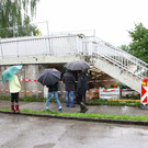 normal_02062013fmt_salzach_ta_027.JPG