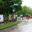 normal_02062013fmt_salzach_ta_029.JPG