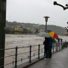 normal_02062013fmt_salzach_ta_030.JPG