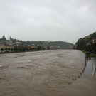 normal_02062013fmt_salzach_ta_031.JPG